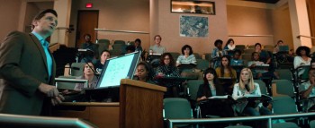 All Styles screenshot 3