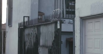 Best F(r)iends: Volume 1 screenshot 2