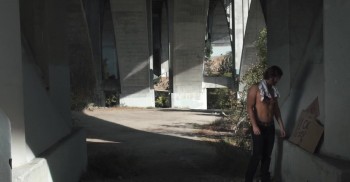 Best F(r)iends: Volume 1 screenshot 3