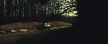 Don't Open Your Eyes screenshot 1