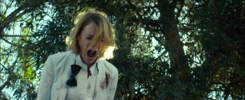 Izzy Gets the Fuck Across Town screenshot 2