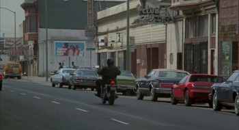 The Principal screenshot 2