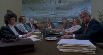 The Principal screenshot 3