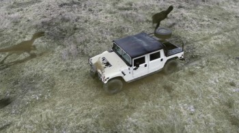 The Last Sharknado: It's About Time screenshot 3