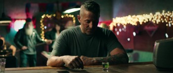 Silencer screenshot 3