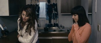 Devil's Tower screenshot 1