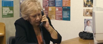 Devil's Tower screenshot 2