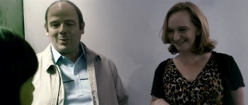 Devil's Tower screenshot 3