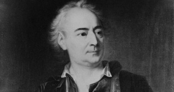 The Nun screenshot 3