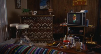 Welcome to the Dollhouse screenshot 1