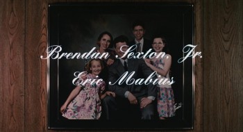 Welcome to the Dollhouse screenshot 2