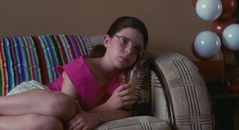 Welcome to the Dollhouse screenshot 3