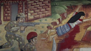 Finding Oscar screenshot 1