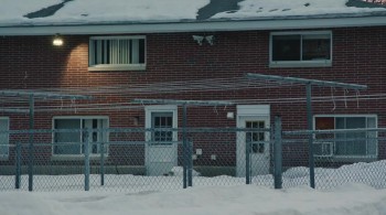 Finding Oscar screenshot 2