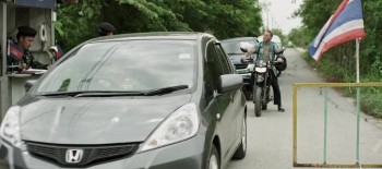 The Asian Connection screenshot 3