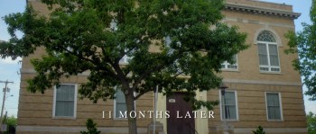 American Fright Fest screenshot 2