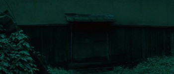 Horrors of Malformed Men screenshot 2