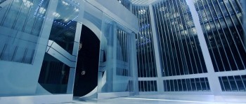 Bang Bang screenshot 1