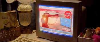 Bang Bang screenshot 2