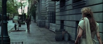 Cradle Will Rock screenshot 2