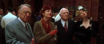 Cradle Will Rock screenshot 3