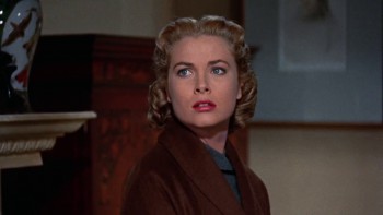 Dial M for Murder screenshot 1