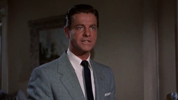 Dial M for Murder screenshot 2