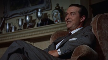 Dial M for Murder screenshot 3