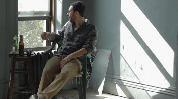 And Here No Devil Can Hurt You screenshot 1