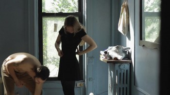 And Here No Devil Can Hurt You screenshot 3