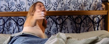 Prey, in Cold Blood screenshot 2