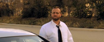 Prey, in Cold Blood screenshot 3