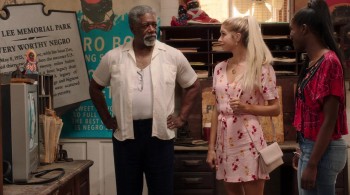 Tales from the Hood 2 screenshot 2