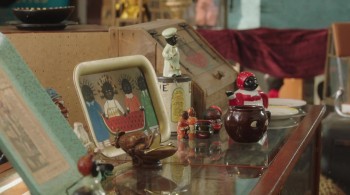 Tales from the Hood 2 screenshot 3