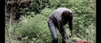 Don't Show Mother screenshot 1