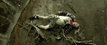 Don't Show Mother screenshot 2