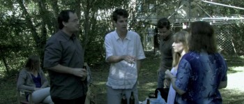 Don't Show Mother screenshot 3