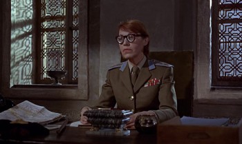 From Russia with Love screenshot 3
