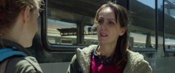 Studenten och monsieur Henri screenshot 3