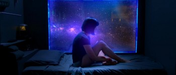 Alien Expedition screenshot 2