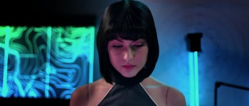 Alien Expedition screenshot 3