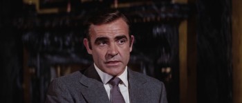 Diamonds Are Forever screenshot 2