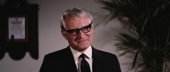 Diamonds Are Forever screenshot 3