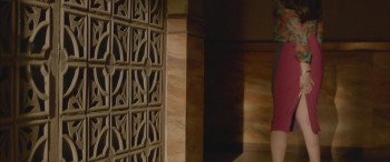 The Tenants Downstairs screenshot 1