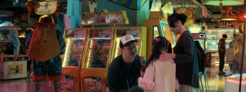 Animal World screenshot 1