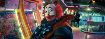 Animal World screenshot 2