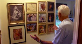 Inside Deep Throat screenshot 3