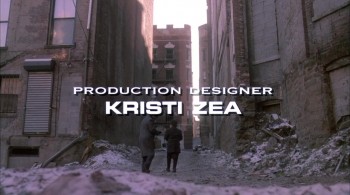 The Super screenshot 2