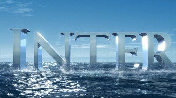 The Super screenshot 3