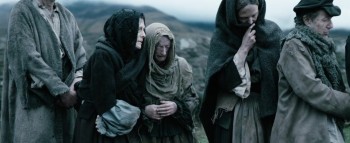 Black '47 screenshot 3